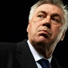 Ancelotti: "Gelecekle ilgili konuşmak..." Ancelotti: "Gelecekle ilgili konuşmak..."