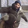 Bu canavar Türkiye’ye mi gönderilecek Bu canavar Türkiye’ye mi gönderilecek