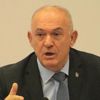 Adamsanız özür dileyin Adamsanız özür dileyin
