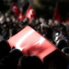 Iğdır'da Hain Tuzak! 1 Şehit Iğdır'da Hain Tuzak! 1 Şehit