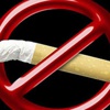 Sigara bıraktırma dolandırıcılığına dikkat