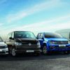 Volkswagen Ticari araç alacaklar dikkat! Volkswagen Ticari araç alacaklar dikkat!