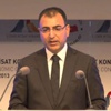 İzmir'de valilikten ilginç basın açıklaması yasağı İzmir'de valilikten ilginç basın açıklaması yasağı