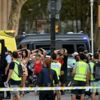 Barcelona saldırısını planlayan İspanya'nın muhbiri çıktı