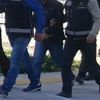 Kırşehir merkezli FETÖ operasyonunda 4 kişi daha gözaltına alındı Kırşehir merkezli FETÖ operasyonunda 4 kişi daha gözaltına alındı
