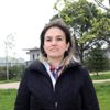 Dijitalleşme dalgasına ayak uydurmayan şirketler yok ... Dijitalleşme dalgasına ayak uydurmayan şirketler yok ...