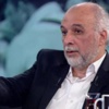 Latif Erdoğan'dan yeni kaset açıklaması Latif Erdoğan'dan yeni kaset açıklaması