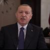 Merkez Bankası'nın toplam rezervleri azaldı Merkez Bankası'nın toplam rezervleri azaldı