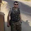 Şehit uzman çavuşun kız arkadaşından yürek parçalayan mesaj