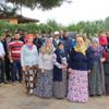 100 yıldır yaşadıkları araziler ihaleyle satılacak 100 yıldır yaşadıkları araziler ihaleyle satılacak