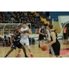 Türkiye Basketbol Ligi Türkiye Basketbol Ligi