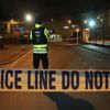 Manchester’da silahlı saldırı: 10 yaralı