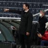 Erol Bulut: Takımın yarısı yok Erol Bulut: Takımın yarısı yok