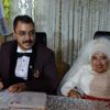 'Sevgi engel tanımaz' dedi, hayatını birleştirdi