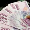 Bağış kampanyaları vurgun kapısı oldu! Bağış kampanyaları vurgun kapısı oldu!