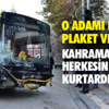 Ptt 1. Lig Ptt 1. Lig
