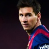 Barça buruk sevindi Barça buruk sevindi