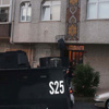 İstanbul’daki IŞİD operasyonları hızlandı!