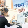 Zam pazarlığı başlıyor Zam pazarlığı başlıyor