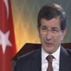 Başbakan Davutoğlu'ndan önemli açıklamalar! Başbakan Davutoğlu'ndan önemli açıklamalar!