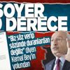 "Sağlık çalışanlarını yıl sonuna kadar ücretsiz taşıyacağım" diyen CHP'li Tunç Soyer çark etti "Sağlık çalışanlarını yıl sonuna kadar ücretsiz taşıyacağım" diyen CHP'li Tunç Soyer çark etti