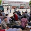 TOFAŞ üretime ara verdiklerini KAP'a bildirdi