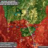 Suriye’de Türk gözlem noktası kuşatma altında