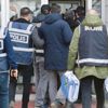 Hava Kuvvetleri'nde FETÖ operasyonu: 34 gözaltı kararı Hava Kuvvetleri'nde FETÖ operasyonu: 34 gözaltı kararı