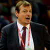 Ataman: "Galatasaray'a yakışır şekilde..."