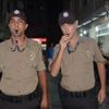 14 bin kişi alınacak