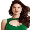 Ecem Çırpan 2015 Miss Turkey güzeli seçildi! Ecem Çırpan Kimdir? Ecem Çırpan 2015 Miss Turkey güzeli seçildi! Ecem Çırpan Kimdir?