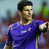 Kartal'dan Mario Gomez bombası Kartal'dan Mario Gomez bombası