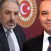 DEVA Partisi'nden MHP’li yazarın sözlerine sert tepki DEVA Partisi'nden MHP’li yazarın sözlerine sert tepki