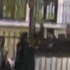 CHP’lilerden TÜRGEV yurduna çirkin saldırı