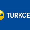 Turkcell hisseleri New York'ta 11,80 lira İstanbul'da 13,40 lira