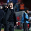 Ersun Yanal neden bıraktı?