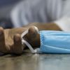 Araştırmalara göre Covid-19 ölümleri açıklananların 2 katı Araştırmalara göre Covid-19 ölümleri açıklananların 2 katı