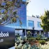 ﻿Facebook çalışanları şirket binasına giremedi