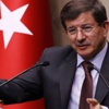 Başbakan Davutoğlu, güvenlik toplantısı gerçekleştirecek