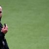 Galatasaray'da De Jong ile Cavanda ile yollar ayrılıyor Galatasaray'da De Jong ile Cavanda ile yollar ayrılıyor