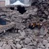 İran'daki deprem Türkiye'yi salladı: Ölü ve yaralılar var İran'daki deprem Türkiye'yi salladı: Ölü ve yaralılar var