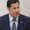 MHP'den Sinan Oğan açıklaması MHP'den Sinan Oğan açıklaması