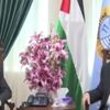 Hamas yeni Filistin hükümetini tanımayacağını duyurdu Hamas yeni Filistin hükümetini tanımayacağını duyurdu