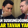 Osmaniye Ticaret Borsası