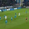 SPAL 1-2 Juventus Maç Özeti
