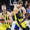 Fenerbahçe Beko Anadolu Efes basketbol maçı saat kaçta hangi kanalda canlı izlenecek? Fenerbahçe Beko Anadolu Efes basketbol maçı saat kaçta hangi kanalda canlı izlenecek?