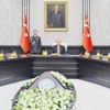 Paralel resmen devlet düşmanı