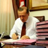 Böcek davasında 5. celse Böcek davasında 5. celse