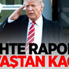 NYT'den ilginç Trump iddiası! NYT'den ilginç Trump iddiası!