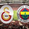 Mustafa Cengiz'den flaş transfer açıklaması! Mustafa Cengiz'den flaş transfer açıklaması!